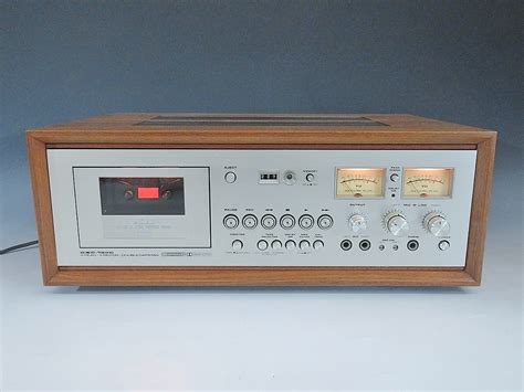 akai 1108 photos|AKAI 1108.